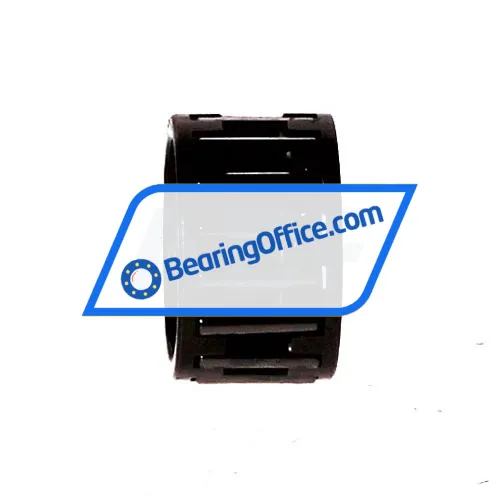 IKO KT172113 bearing image 2