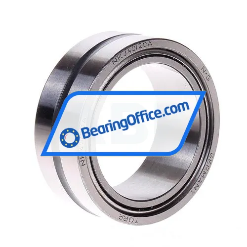 Torrington NKJ40/20A