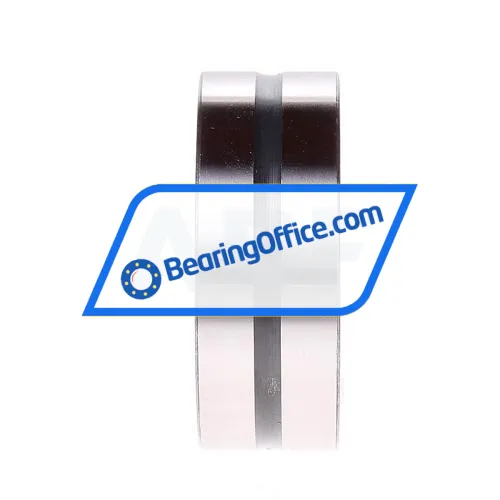 Torrington NKJ40/20A bearing image 2