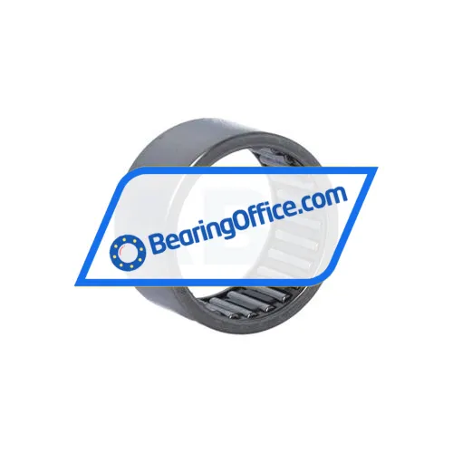 NTN HK3020D bearing image 2