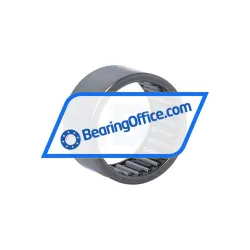 NTN HK3020D rulman resim 2