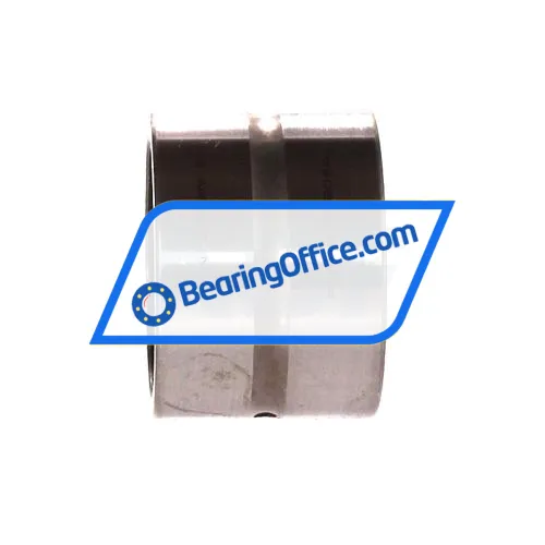 NTN RNA6905R bearing image 2