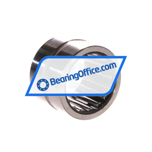 NTN RNA6905R bearing image 3