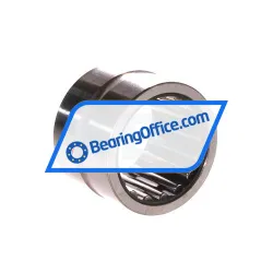 NTN RNA6905R rulman resim 3