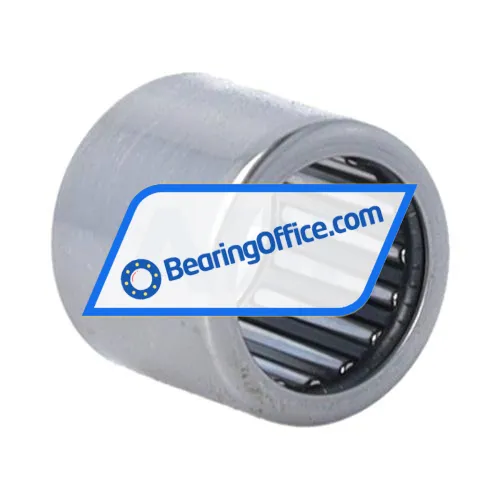 NTN SCE810A bearing image 2