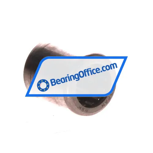 NSK RCB081214 bearing image 2