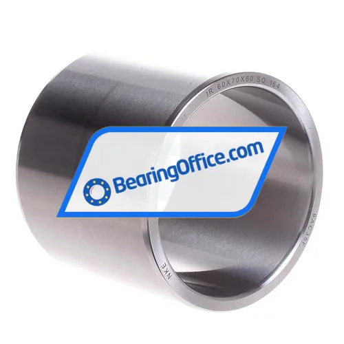 NKE IR60X70X60-SQ164