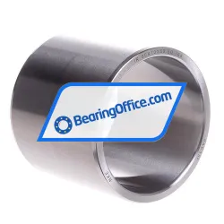 NKE IR60X70X60-SQ164