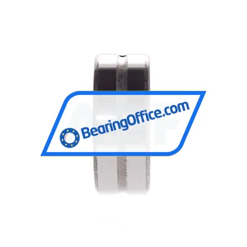 Torrington HJ324116 bearing image 2