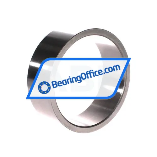 IKO LRTZ10011541 bearing image 2