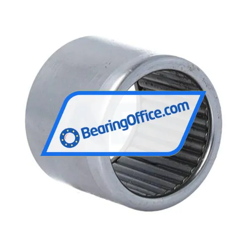 Torrington B1516 bearing image 2