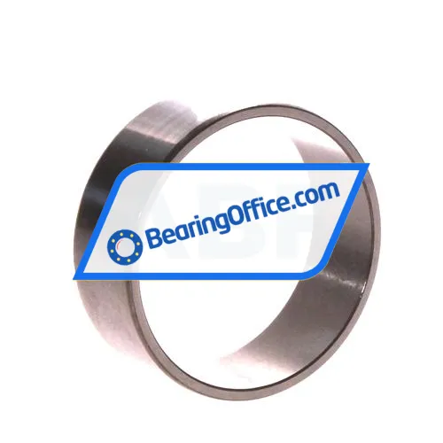 IKO LRT505520 bearing image 2