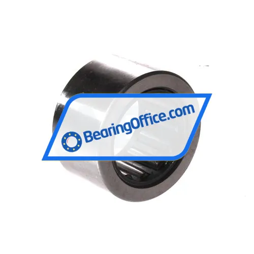 Koyo (JTEKT) NQS22/20D bearing image 2
