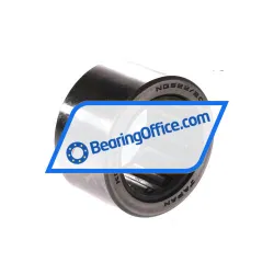 Koyo (JTEKT) NQS22/20D