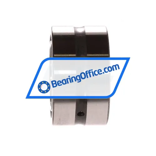 NTN NA5905 bearing image 2