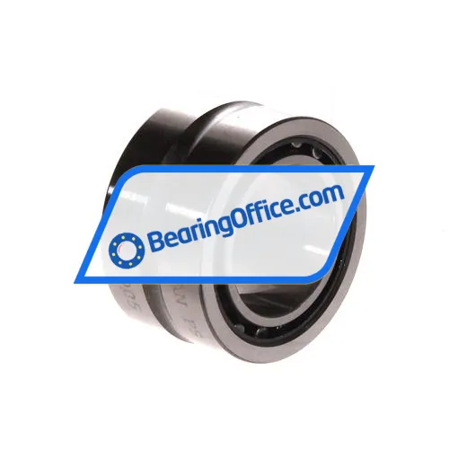 NTN NA5905 bearing image 3