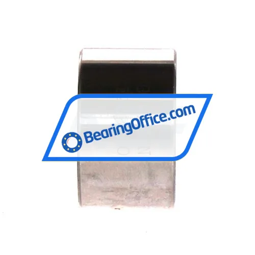 IKO TAF263420 bearing image 2