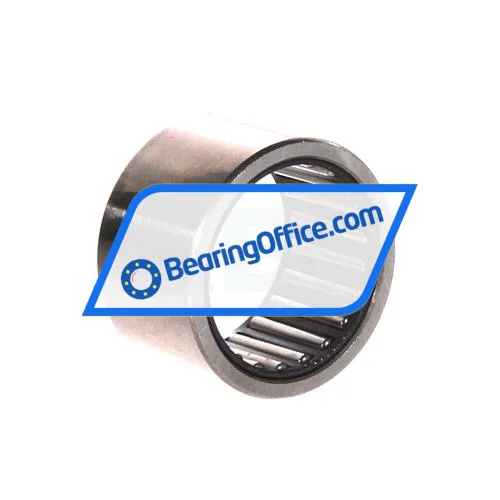 IKO TAF263420 bearing image 3