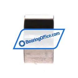 IKO TAF263420 rulman resim 2