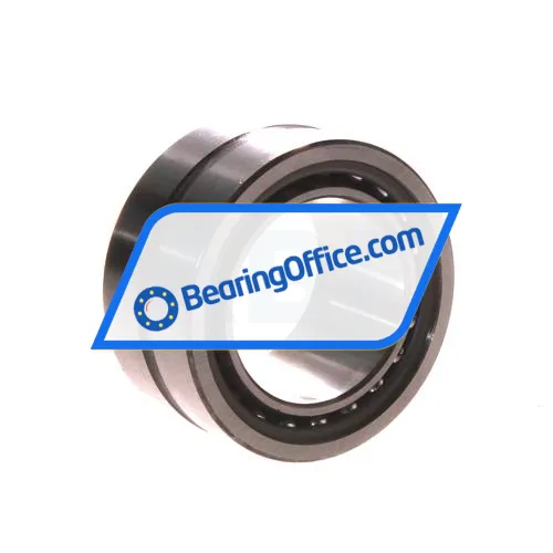 IKO NATA5907 bearing image 2