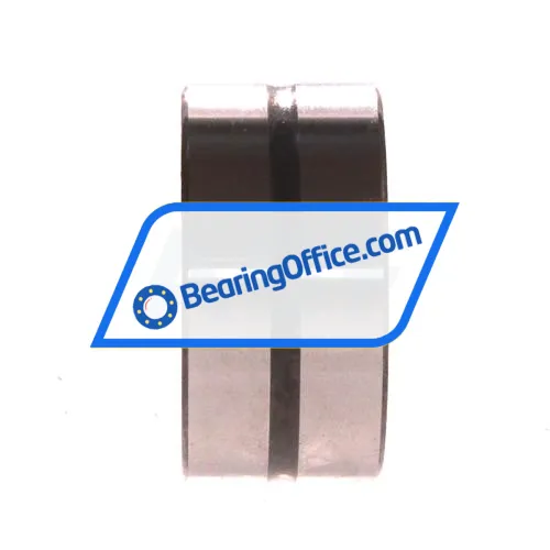 IKO NATA5907 bearing image 3