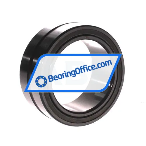 Koyo (JTEKT) NJA5912 bearing image 2