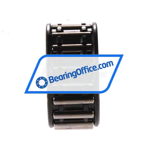 NTN K30X37X18-2M bearing image 2