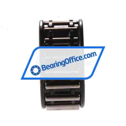 NTN K30X37X18-2M rulman resim 2