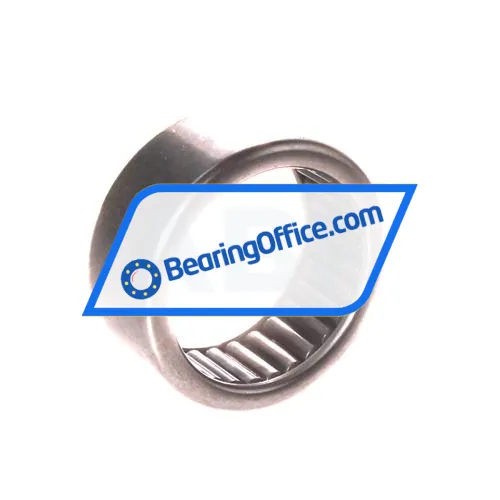 Koyo (JTEKT) B-148 bearing image 2