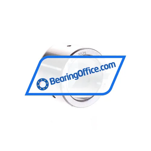 Koyo (JTEKT) BIC2025