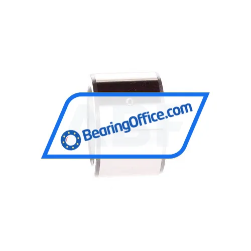 Koyo (JTEKT) BIC2025 bearing image 2