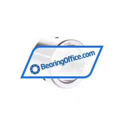 Koyo (JTEKT) BIC2025