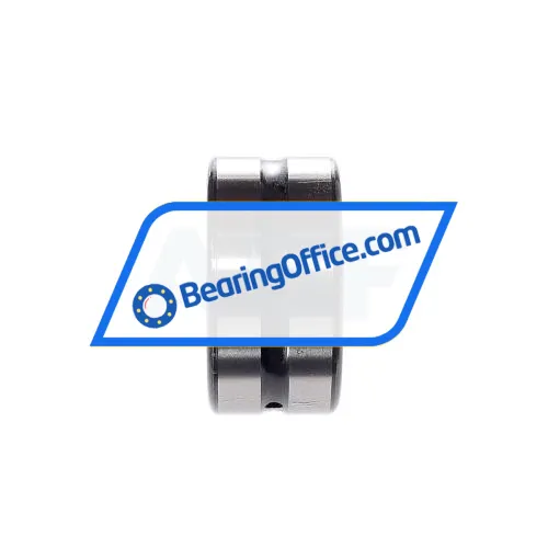 Torrington HJ162412 bearing image 2