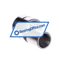 Torrington NA6904A rulman resim 2