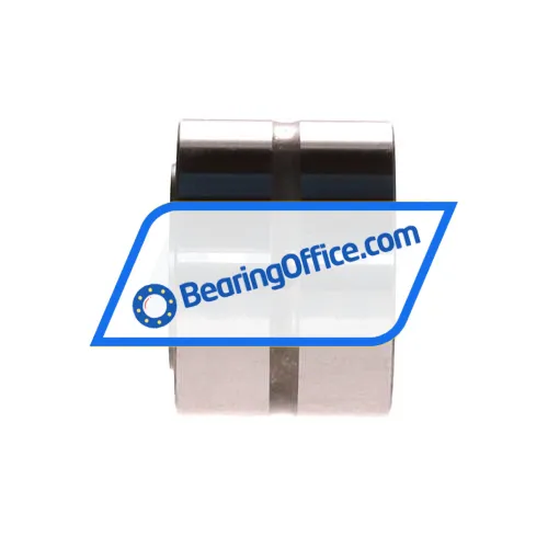 IKO NA6905 bearing image 2