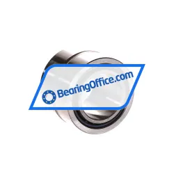 IKO NA6905 rulman resim 3