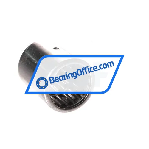 Torrington HK2030 bearing image 2