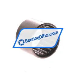 IKO BHA1616ZOH rulman resim 2