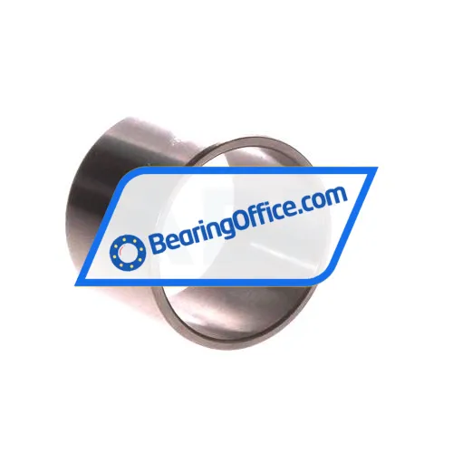 IKO LRT404534 bearing image 2