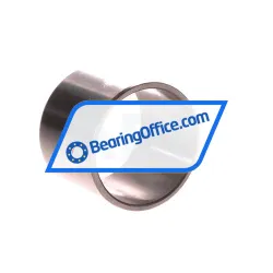 IKO LRT404534 rulman resim 2