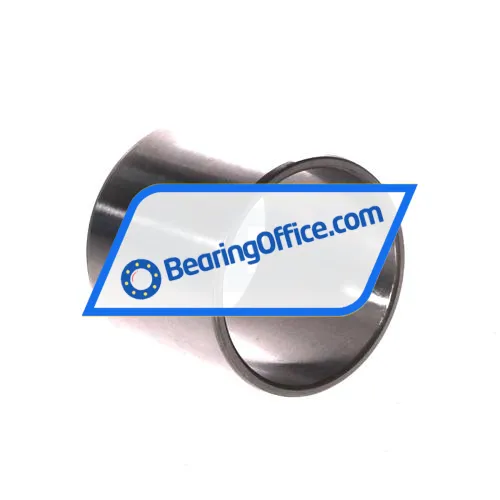 IKO LRT404540 bearing image 2