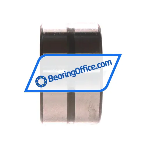 IKO BR364828 bearing image 3
