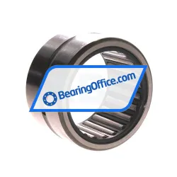 IKO BR364828 rulman resim 2