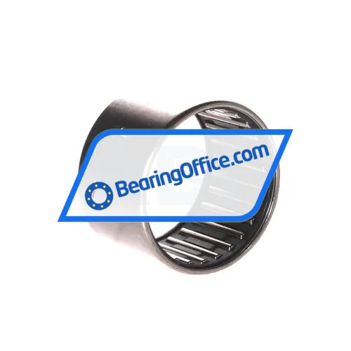 IKO BA2216ZOH bearing image 2