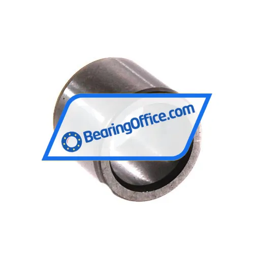 Torrington JR10X14X12 bearing image 2