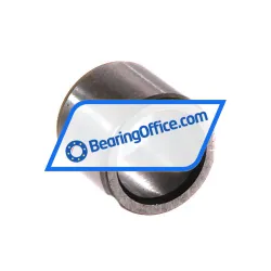 Torrington JR10X14X12 rulman resim 2