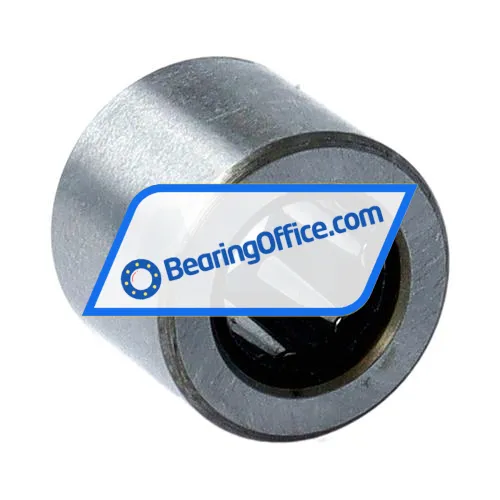 IKO TAF71412 bearing image 2