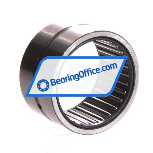 IKO TAF425230OG bearing image 2