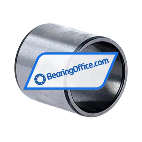 Koyo (JTEKT) JR17X20X20,5