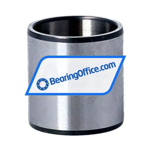 Koyo (JTEKT) JR17X20X20,5 bearing image 2